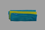 Toalla ICE MATE DOUBLE Cool Towel