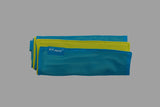 Toalla ICE MATE DOUBLE Cool Towel