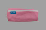 Toalla ICE MATE DOUBLE Cool Towel