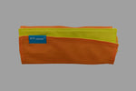 Toalla ICE MATE DOUBLE Cool Towel