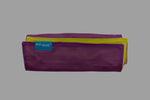 Toalla ICE MATE DOUBLE Cool Towel