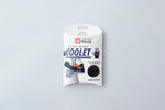 Mangas para Protección Solar con Guante TUBE 9 COOLET GLOVE